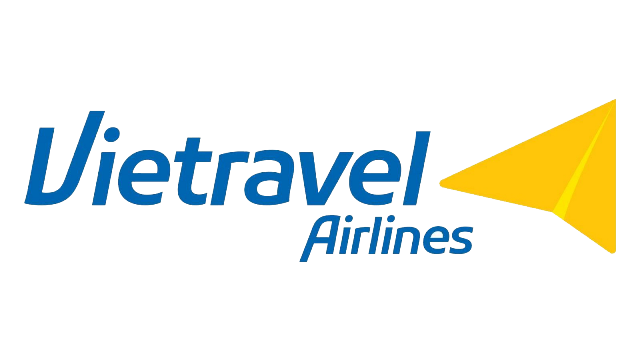 Vietravel airlines